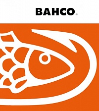 Слесарный инструмент Bahco